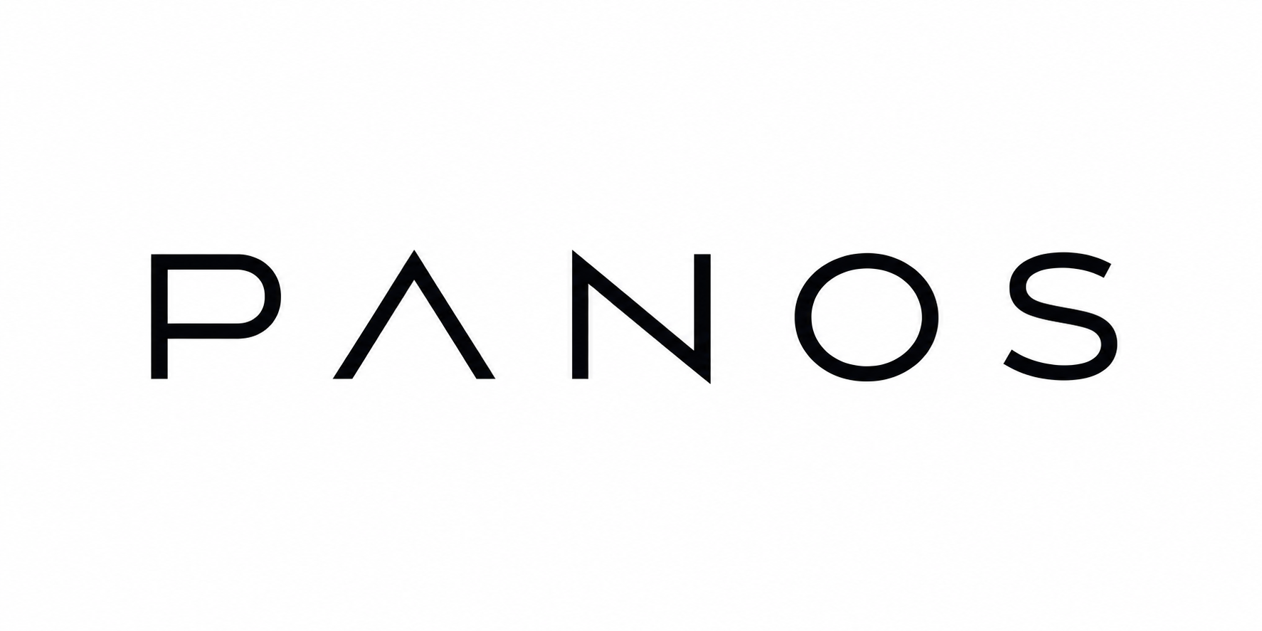 PANOS
